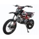 Motocross Apollo 125